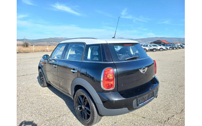 mini-countryman - 2