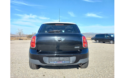 mini-countryman - 3