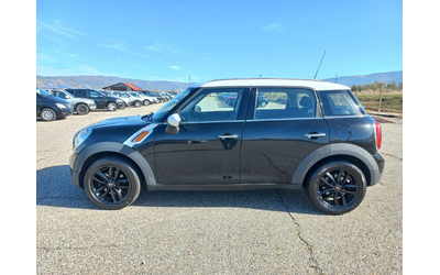 mini-countryman - 4