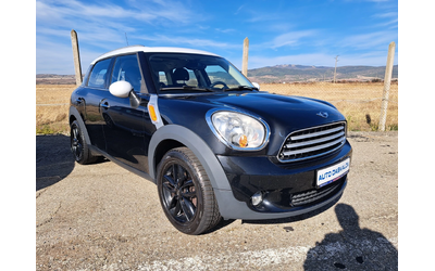 mini-countryman - 5