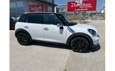 mini-countryman - 3