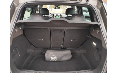 Mini Countryman ALL4* 1.6T* LED/XENON* NAVI* КОЖА* АВТОМАТИК* - автомобили, коли, обяви за нови и употребявани 13