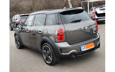 mini-countryman - 3