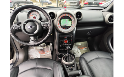 mini-countryman - 5