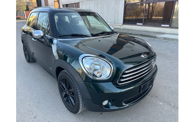 mini-countryman - 1