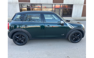 mini-countryman - 2