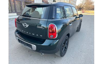 mini-countryman - 3