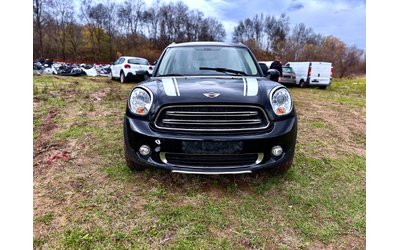 mini-countryman - 0