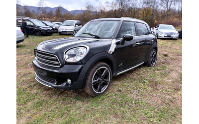 mini-countryman - 2