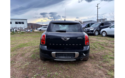 mini-countryman - 5