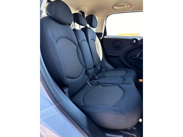 Mini Countryman - автомобили, коли, обяви за нови и употребявани 10