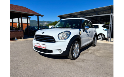 mini-countryman - 2