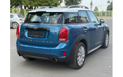 mini-countryman - 1