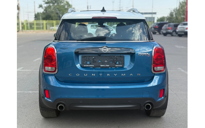 mini-countryman - 2