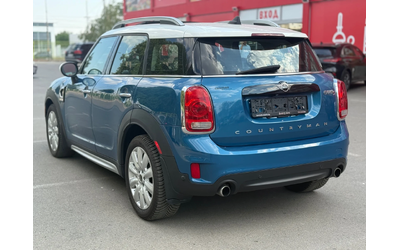 mini-countryman - 3