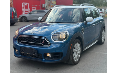 mini-countryman - 4