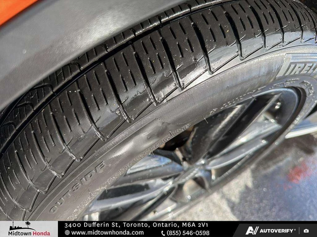 Mini Countryman * Cooper S ALL4 * CARFAX * ЦЕНА ДО БГ - автомобили, коли, обяви за нови и употребявани 10