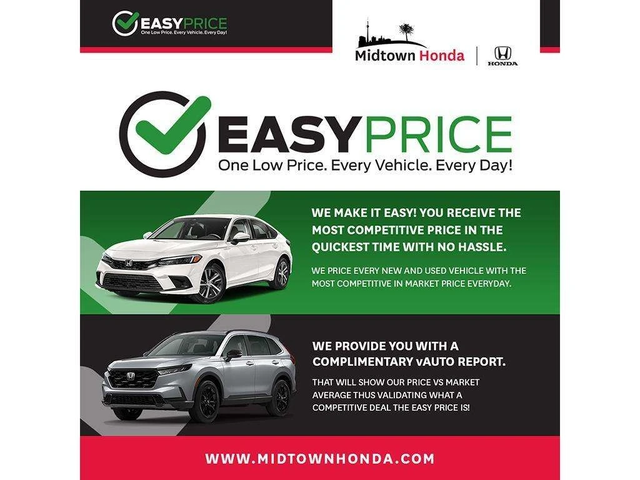 Mini Countryman * Cooper S ALL4 * CARFAX * ЦЕНА ДО БГ - автомобили, коли, обяви за нови и употребявани 1