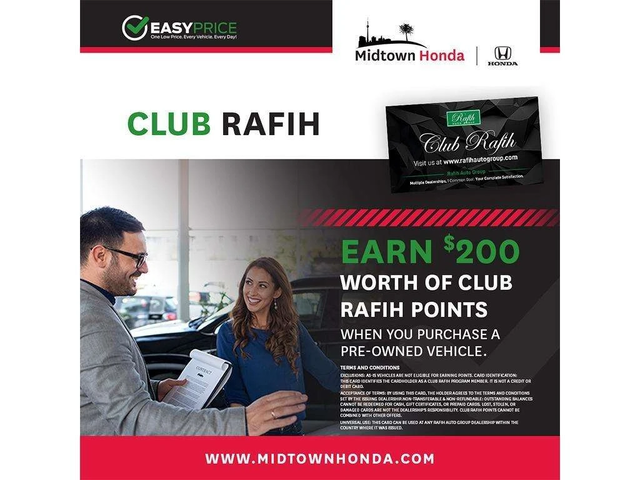 Mini Countryman * Cooper S ALL4 * CARFAX * ЦЕНА ДО БГ - автомобили, коли, обяви за нови и употребявани 5