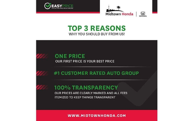 Mini Countryman * Cooper S ALL4 * CARFAX * ЦЕНА ДО БГ - автомобили, коли, обяви за нови и употребявани 7