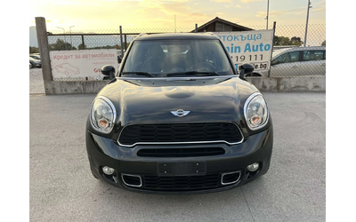 mini-countryman - 1