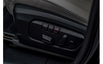 Mini Countryman 4 ALL SE/Harman Kardon/HuD/Камера 360/ACC/Панорама/ - автомобили, коли, обяви за нови и употребявани 10