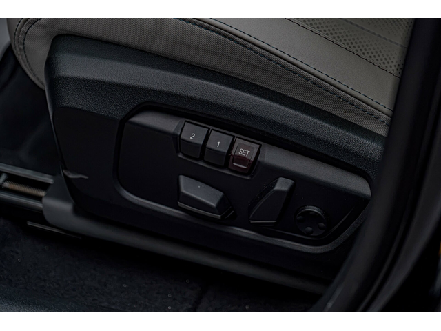 Mini Countryman 4 ALL SE/Harman Kardon/HuD/Камера 360/ACC/Панорама/ - автомобили, коли, обяви за нови и употребявани 10