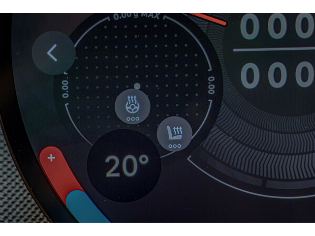 Mini Countryman 4 ALL SE/Harman Kardon/HuD/Камера 360/ACC/Панорама/ - автомобили, коли, обяви за нови и употребявани 15