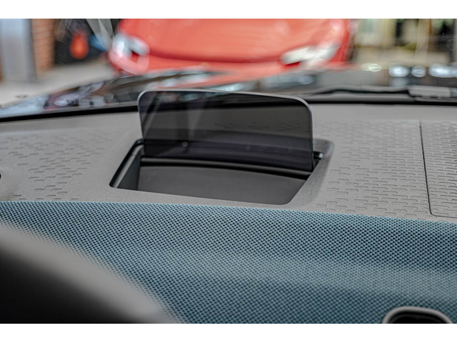 Mini Countryman 4 ALL SE/Harman Kardon/HuD/Камера 360/ACC/Панорама/ - автомобили, коли, обяви за нови и употребявани 16