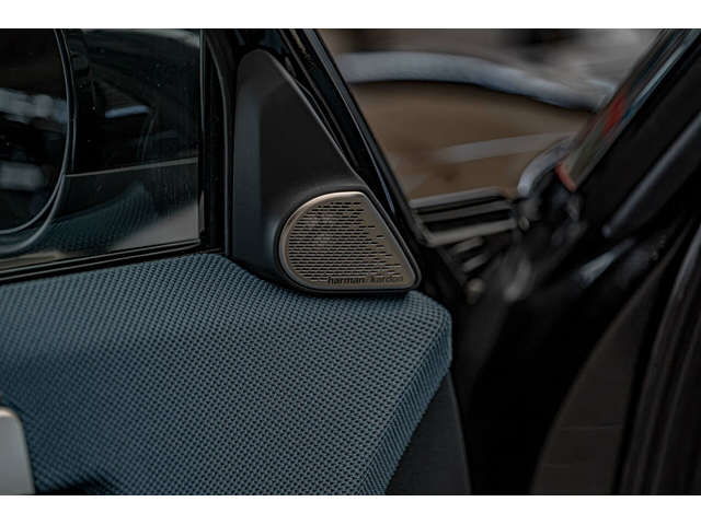 Mini Countryman 4 ALL SE/Harman Kardon/HuD/Камера 360/ACC/Панорама/ - автомобили, коли, обяви за нови и употребявани 7
