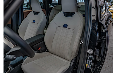 Mini Countryman 4 ALL SE/Harman Kardon/HuD/Камера 360/ACC/Панорама/ - автомобили, коли, обяви за нови и употребявани 9