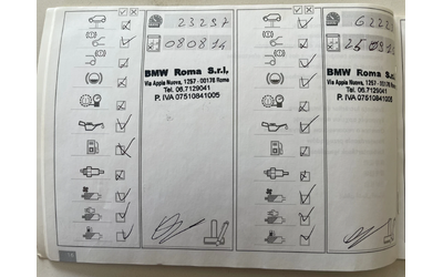 Mini Countryman 2.0D S-optic - автомобили, коли, обяви за нови и употребявани 14