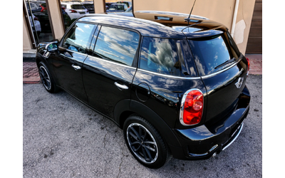mini-countryman - 3