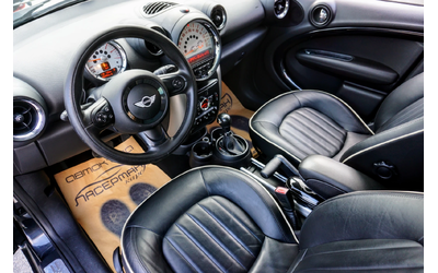 mini-countryman - 4