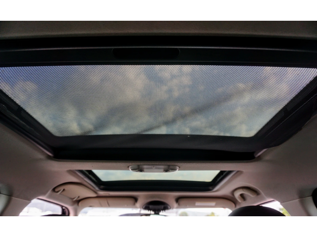 Mini Countryman 2.0D S-optic - автомобили, коли, обяви за нови и употребявани 8