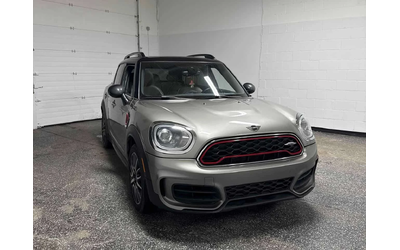 mini-countryman - 0
