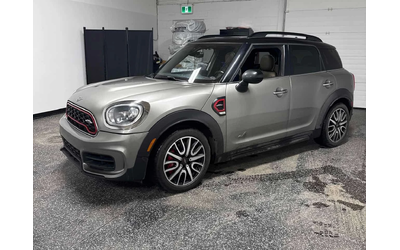 mini-countryman - 2