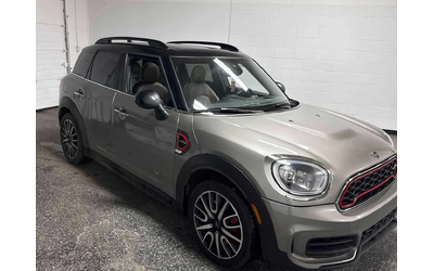 mini-countryman - 3