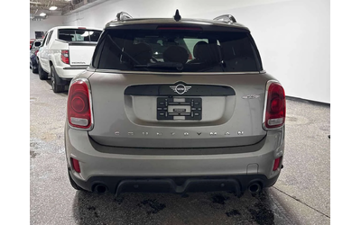 mini-countryman - 4