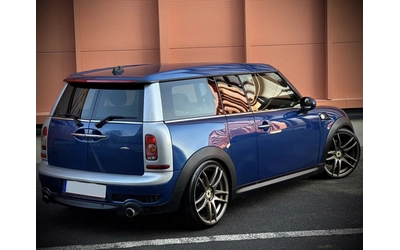mini-countryman - 3