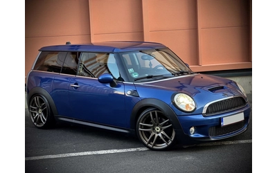 mini-countryman - 4