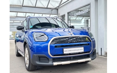 mini-countryman - 0