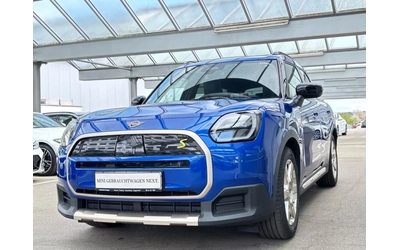 mini-countryman - 1