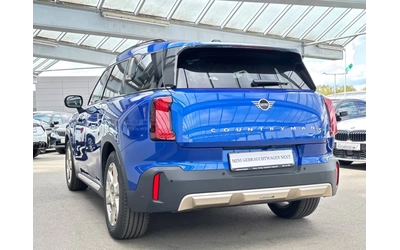 mini-countryman - 2