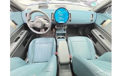 mini-countryman - 5