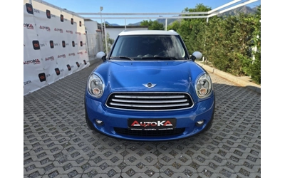 mini-countryman - 0