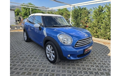 mini-countryman - 1