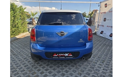 mini-countryman - 3