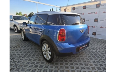 mini-countryman - 4