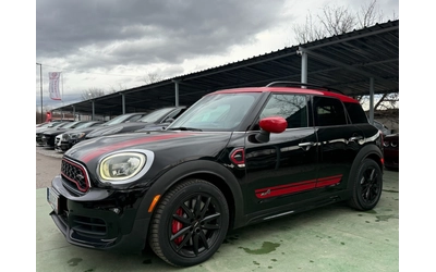 mini-countryman - 0